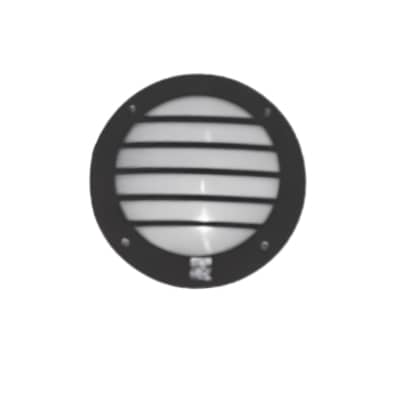 Bulkhead Led Light